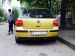 Volkswagen Golf 1998 с пробегом 150 тыс.км. 1.39 л. в Львове на Auto24.org – фото 6