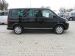 Volkswagen Multivan 2014 з пробігом 1 тис.км.  л. в Днепре на Auto24.org – фото 3