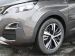 Peugeot 3008 2018 с пробегом 1 тыс.км. 1.6 л. в Киеве на Auto24.org – фото 5