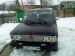 ВАЗ 2106 1985 с пробегом 75 тыс.км.  л. в Хмельницком на Auto24.org – фото 3