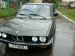 BMW X6 1987 с пробегом 360 тыс.км. 2 л. в Хмельницком на Auto24.org – фото 6