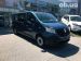 Renault Trafic 2.0 dCi MT L1H1 (114 л.с.)