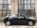 Nissan Leaf 2013 с пробегом 51 тыс.км. 1 л. в Киеве на Auto24.org – фото 2