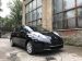 Nissan Leaf 2013 с пробегом 51 тыс.км. 1 л. в Киеве на Auto24.org – фото 5