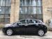 Nissan Leaf 2013 с пробегом 51 тыс.км. 1 л. в Киеве на Auto24.org – фото 1