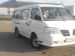 Groz Polarsun Business Van 2007 с пробегом 200 тыс.км. 0.0022 л. в Ивано-Франковске на Auto24.org – фото 4