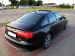 Audi A6 2013 с пробегом 31 тыс.км. 3 л. в Киеве на Auto24.org – фото 9