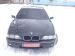 BMW X6 1997 с пробегом 350 тыс.км. 2.5 л. в Луцке на Auto24.org – фото 6