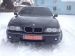 BMW X6 1997 с пробегом 350 тыс.км. 2.5 л. в Луцке на Auto24.org – фото 7