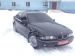 BMW X6 1997 с пробегом 350 тыс.км. 2.5 л. в Луцке на Auto24.org – фото 5