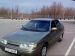 ВАЗ 2110 2002 с пробегом 150 тыс.км. 1.5 л. в Запорожье на Auto24.org – фото 1
