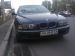 BMW 5 серия 1998 с пробегом 380 тыс.км. 2 л. в Киеве на Auto24.org – фото 2
