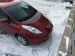 Nissan Leaf 2013 с пробегом 18 тыс.км.  л. в Харькове на Auto24.org – фото 1