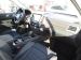 SsangYong Rexton 2.2 AT (5 мест) AWD (181 л.с.) 2018 с пробегом 1 тыс.км.  л. в Киеве на Auto24.org – фото 11