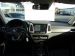 SsangYong Rexton 2.2 AT (5 мест) AWD (181 л.с.) 2018 с пробегом 1 тыс.км.  л. в Киеве на Auto24.org – фото 9