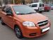 Chevrolet Aveo 2007 з пробігом 89 тис.км. 1.5 л. в Черкассах на Auto24.org – фото 1