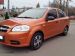 Chevrolet Aveo 2007 з пробігом 89 тис.км. 1.5 л. в Черкассах на Auto24.org – фото 2