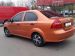 Chevrolet Aveo 2007 з пробігом 89 тис.км. 1.5 л. в Черкассах на Auto24.org – фото 4