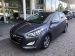Hyundai i30 2016 с пробегом 21 тыс.км. 1.6 л. в Киеве на Auto24.org – фото 1