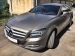 Mercedes-Benz CLS-Класс CLS 350 CDI 7G-Tronic Plus 4Matic (265 л.с.)