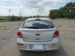 Chevrolet Cruze 2012 с пробегом 90 тыс.км. 1.786 л. в Новопскове на Auto24.org – фото 8