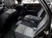 Daewoo Gentra 1.5 AT (107 л.с.) 2014 с пробегом 1 тыс.км.  л. в Днепре на Auto24.org – фото 4