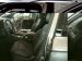 SsangYong Rexton 2.2 AT (5 мест) AWD (181 л.с.) 2018 с пробегом 1 тыс.км.  л. в Киеве на Auto24.org – фото 11