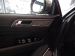 SsangYong Rexton 2.2 AT (5 мест) AWD (181 л.с.) 2018 с пробегом 1 тыс.км.  л. в Киеве на Auto24.org – фото 7