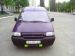 Fiat Scudo 1999 с пробегом 1 тыс.км. 1.9 л. в Хмельницком на Auto24.org – фото 2