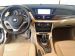 BMW X1 20d xDrive AT (190 л.с.)