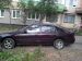 Mitsubishi Galant 1993 с пробегом 200 тыс.км. 1.834 л. в Луганске на Auto24.org – фото 6