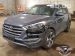 Hyundai Tucson 1.6 T-GDI 7-DCT (177 л.с.) 2016 с пробегом 47 тыс.км.  л. в Харькове на Auto24.org – фото 2