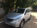 SsangYong Actyon 2.3 AT 4WD (150 л.с.)