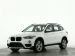 BMW X1 18d xDrive AT (150 л.с.)