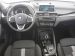 BMW X1 18d xDrive AT (150 л.с.)