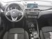 BMW X1 18d xDrive AT (150 л.с.) 2018 с пробегом 1 тыс.км.  л. в Киеве на Auto24.org – фото 4