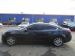 Mazda 6 2.2 SKYACTIV-D 175 T 2WD (175 л.с.)