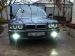 BMW 7 серия 1994 с пробегом 267 тыс.км.  л. в Николаеве на Auto24.org – фото 3