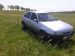 Opel Kadett 1990 с пробегом 140 тыс.км.  л. в Днепре на Auto24.org – фото 2