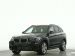 BMW X1 18d xDrive AT (150 л.с.) 2018 з пробігом 1 тис.км.  л. в Киеве на Auto24.org – фото 1