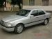 Mercedes-Benz C-Класс 1995 с пробегом 260 тыс.км. 1.799 л. в Тернополе на Auto24.org – фото 6