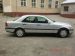 Mercedes-Benz C-Класс 1995 з пробігом 260 тис.км. 1.799 л. в Тернополе на Auto24.org – фото 10