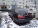 Nissan Maxima 2000 з пробігом 250 тис.км. 1.995 л. в Киеве на Auto24.org – фото 2