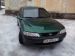 Opel vectra b 1996 с пробегом 1 тыс.км. 1.8 л. в Харькове на Auto24.org – фото 2