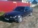 BMW 5 серия 1991 с пробегом 480 тыс.км.  л. в Одессе на Auto24.org – фото 1