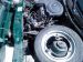 ЗАЗ 1103 славута 2002 с пробегом 42 тыс.км. 1.197 л. в Мариуполе на Auto24.org – фото 6