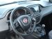 Fiat Doblo 1.3 МТ (90 л.с.)