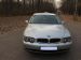BMW 7 серия 2002 з пробігом 228 тис.км. 4.5 л. в Чернигове на Auto24.org – фото 8