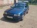 Opel vectra a 1992 с пробегом 263 тыс.км. 0.016 л. в Ивано-Франковске на Auto24.org – фото 8