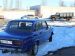 ВАЗ 2106 1985 с пробегом 70 тыс.км.  л. в Луганске на Auto24.org – фото 3